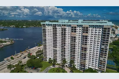 1201 S Ocean Dr #1610S, Hollywood, FL 33019 - Photo 37