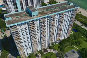 1201 S Ocean Dr, Hollywood, FL 33019 - Photo 33