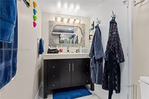 1201 S Ocean Dr, Hollywood, FL 33019 - Photo 17