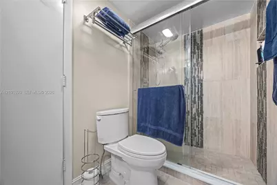 1201 S Ocean Dr #1610S, Hollywood, FL 33019 - Photo 3
