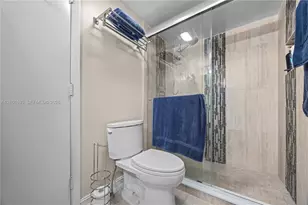 1201 S Ocean Dr, Hollywood, FL 33019 - Photo 3