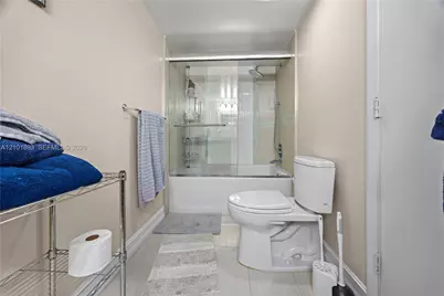 1201 S Ocean Dr #1610S, Hollywood, FL 33019 - Photo 19