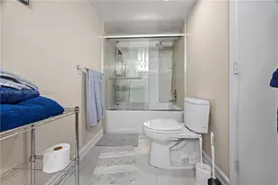 1201 S Ocean Dr, Hollywood, FL 33019 - Photo 19