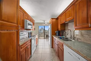 1201 S Ocean Dr, Hollywood, FL 33019 - Photo 7