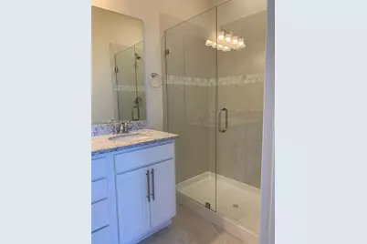 4920 Eucalyptus Dr #3, Hollywood, FL 33021 - Photo 19