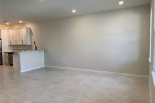 4920 Eucalyptus Dr, Hollywood, FL 33021 - Photo 21