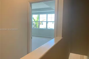 4920 Eucalyptus Dr, Hollywood, FL 33021 - Photo 17
