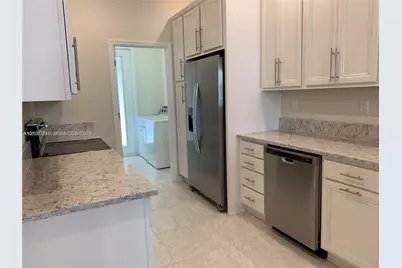4920 Eucalyptus Dr #3, Hollywood, FL 33021 - Photo 5