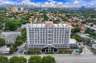 2351 Douglas Rd, Miami, FL 33145 - Photo 17