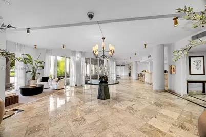 2351 Douglas Rd #PH1310, Miami, FL 33145 - Photo 15
