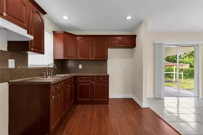 14374 SW 297th Ter, Homestead, FL 33033 - Photo 9