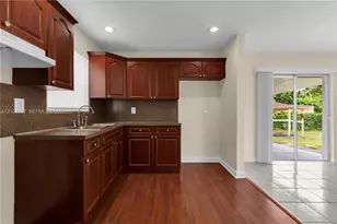 14374 SW 297th Terrace, Homestead, FL 33033 - Photo 9