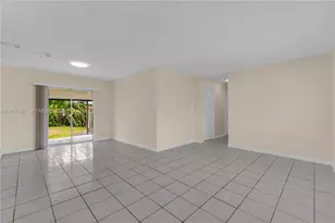 14374 SW 297th Terrace, Homestead, FL 33033 - Photo 31