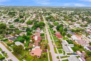 14374 SW 297th Terrace, Homestead, FL 33033 - Photo 53