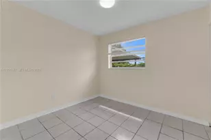 14374 SW 297th Terrace, Homestead, FL 33033 - Photo 17