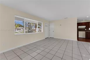 14374 SW 297th Terrace, Homestead, FL 33033 - Photo 29