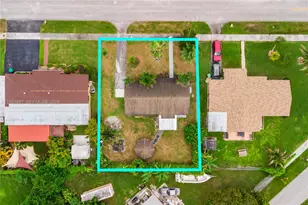 14374 SW 297th Terrace, Homestead, FL 33033 - Photo 3