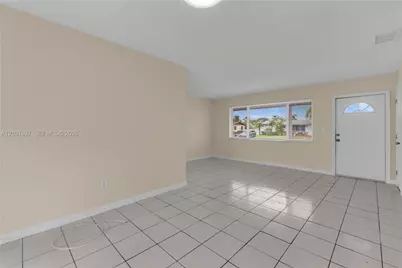 14374 SW 297th Ter, Homestead, FL 33033 - Photo 35