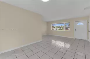 14374 SW 297th Terrace, Homestead, FL 33033 - Photo 35