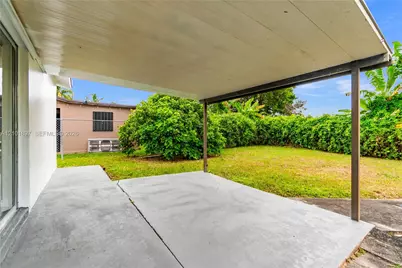 14374 SW 297th Ter, Homestead, FL 33033 - Photo 47