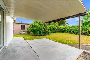 14374 SW 297th Terrace, Homestead, FL 33033 - Photo 47