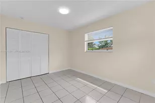 14374 SW 297th Terrace, Homestead, FL 33033 - Photo 21