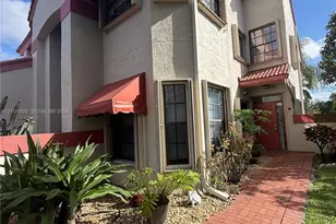 7860 Lexington Club Blvd, Delray Beach, FL 33446 - Photo 37