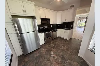 7860 Lexington Club Blvd #B, Delray Beach, FL 33446 - Photo 3