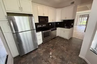7860 Lexington Club Blvd, Delray Beach, FL 33446 - Photo 3