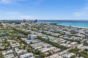 934 Meridian Ave, Miami Beach, FL 33139 - Photo 7