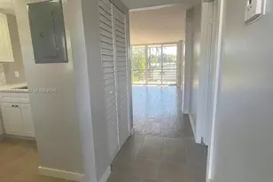 108 Royal Pk Dr, Oakland Park, FL 33309 - Photo 11