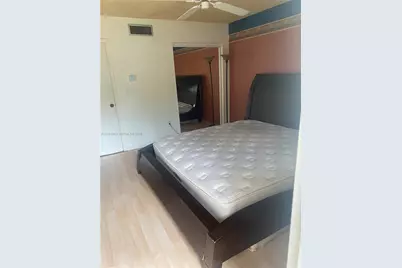 415 NE 2nd St #222, Hallandale Beach, FL 33009 - Photo 5