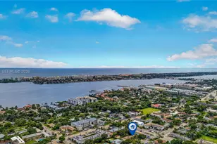 1422 S N St, Lake Worth, FL 33460 - Photo 15