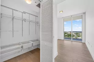 3470 E Coast Ave, Miami, FL 33137 - Photo 15