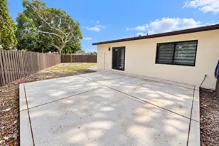 28099 SW 143rd Ct, Homestead, FL 33033 - Photo 15