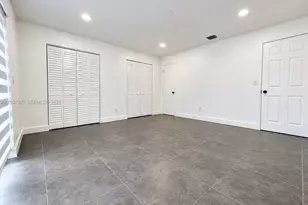 28099 SW 143rd Ct, Homestead, FL 33033 - Photo 7