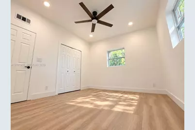 3130 SW 14th St, Fort Lauderdale, FL 33312 - Photo 25