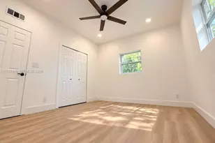 3130 SW 14th St, Fort Lauderdale, FL 33312 - Photo 25