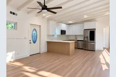 3130 SW 14th St, Fort Lauderdale, FL 33312 - Photo 23