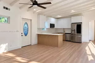 3130 SW 14th St, Fort Lauderdale, FL 33312 - Photo 23