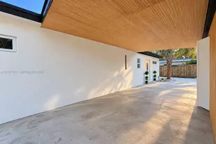3130 SW 14th St, Fort Lauderdale, FL 33312 - Photo 9