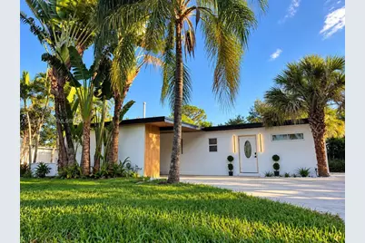 3130 SW 14th St, Fort Lauderdale, FL 33312 - Photo 3
