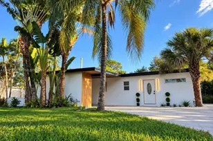 3130 SW 14th St, Fort Lauderdale, FL 33312 - Photo 3