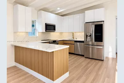 3130 SW 14th St, Fort Lauderdale, FL 33312 - Photo 7