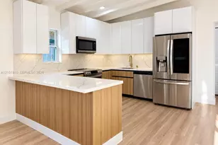 3130 SW 14th St, Fort Lauderdale, FL 33312 - Photo 7