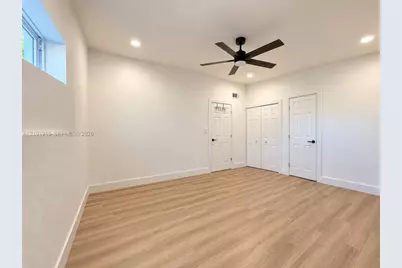 3130 SW 14th St, Fort Lauderdale, FL 33312 - Photo 27