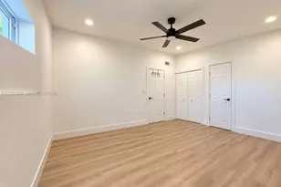 3130 SW 14th St, Fort Lauderdale, FL 33312 - Photo 27