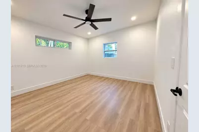 3130 SW 14th St, Fort Lauderdale, FL 33312 - Photo 29