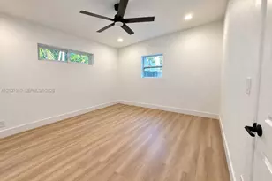 3130 SW 14th St, Fort Lauderdale, FL 33312 - Photo 29