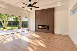 3130 SW 14th St, Fort Lauderdale, FL 33312 - Photo 37